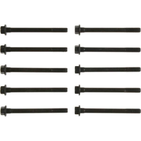 Reinz CYLINDER HEAD BOLT KIT 14-32210-01 - main